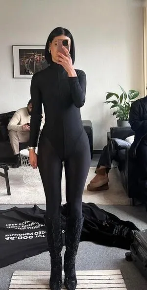 Elif OnlyFans Leaked Free Thumbnail Picture - #CQ6QPhVQS3