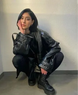 Elif OnlyFans Leaked Free Thumbnail Picture - #GVFUm2Wg7X