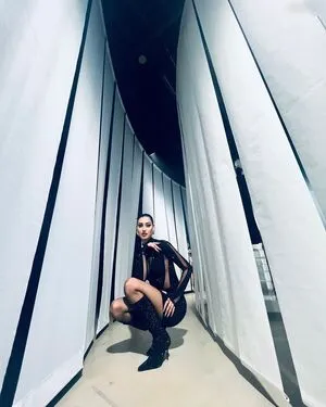 Elif OnlyFans Leaked Free Thumbnail Picture - #QykWSenERs