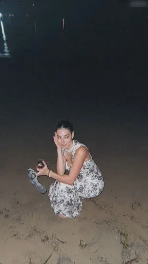 Elif Thumbnail Picture