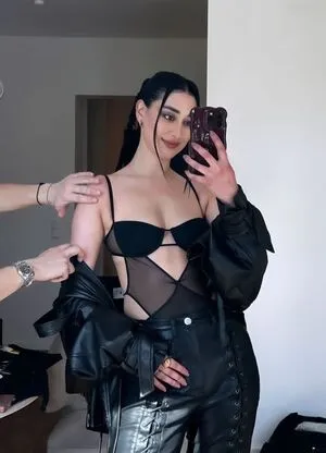 Elif OnlyFans Leaked Free Thumbnail Picture - #aGquRkZFz6