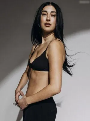 Elif OnlyFans Leaked Free Thumbnail Picture - #eGA8TGTnck