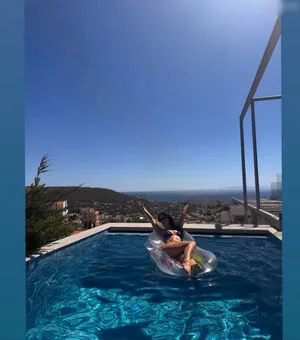 Elif OnlyFans Leaked Free Thumbnail Picture - #fd4q8Xu7Wc