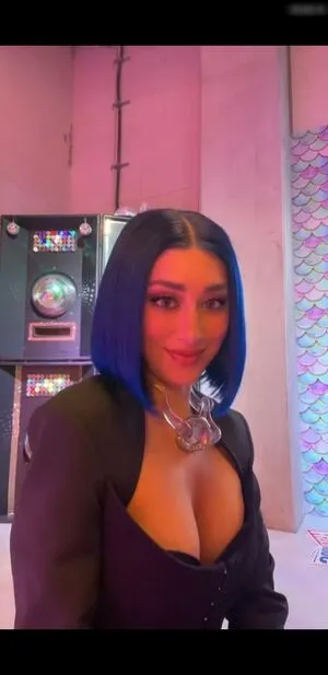 Elif OnlyFans Leaked Free Thumbnail Picture - #kVJMjeEVsM