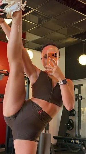 Elifltates OnlyFans Leaked Free Thumbnail Picture - #4obMg7FrgO