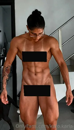 Elik Fitnesscouple Thumbnail Picture