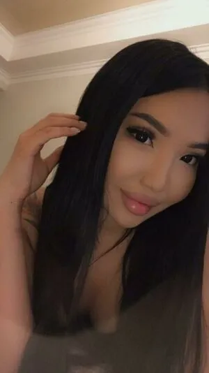 Elikacutee Thumbnail Picture