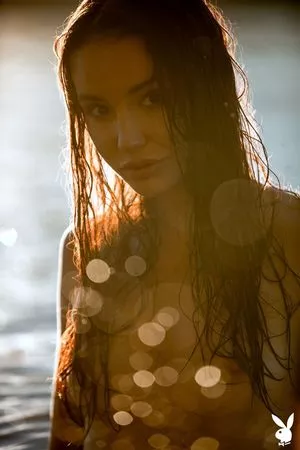 Elilith Noir OnlyFans Leaked Free Thumbnail Picture - #RoEvS08e4U