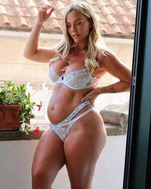 Elin Hedstrom OnlyFans Leaked Free Thumbnail Picture - #0D0ghA85EZ
