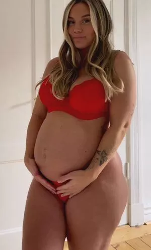 Elin Hedstrom OnlyFans Leaked Free Thumbnail Picture - #H5vBHfVUi3