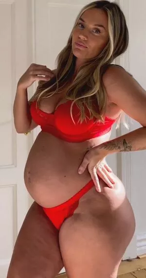 Elin Hedstrom OnlyFans Leaked Free Thumbnail Picture - #IKVGqTUm7V