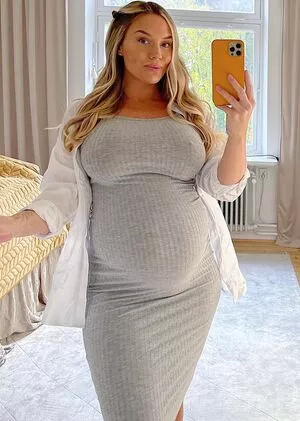 Elin Hedstrom OnlyFans Leaked Free Thumbnail Picture - #NOdk2Uh8nm