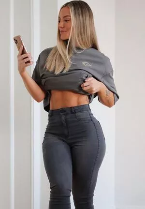 Elin Hedstrom OnlyFans Leaked Free Thumbnail Picture - #P1Xq5lkYMn