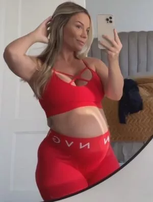 Elin Hedstrom OnlyFans Leaked Free Thumbnail Picture - #X6BclaXU5E