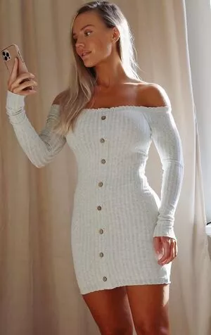 Elin Hedstrom OnlyFans Leaked Free Thumbnail Picture - #mQETxSEDGo