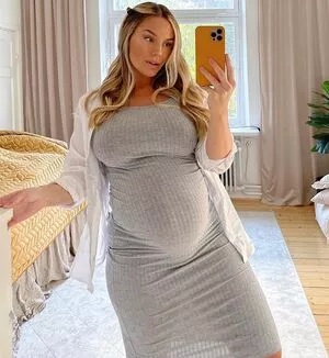 Elin Hedstrom OnlyFans Leaked Free Thumbnail Picture - #u3jgMeVT7u