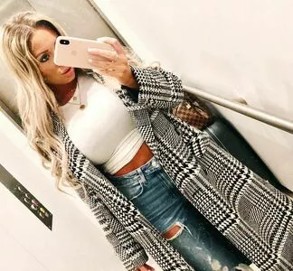 Elin Jaconelli OnlyFans Leaked Free Thumbnail Picture - #eY4mDPFFi4
