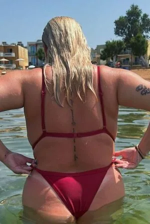 Elin Wilhelmsson OnlyFans Leaked Free Thumbnail Picture - #PnCBThCSEN
