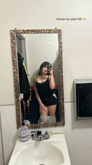 Elina Meng OnlyFans Leaked Free Thumbnail Picture - #gElSWNFMNc
