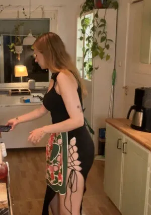 Elina OnlyFans Leaked Free Thumbnail Picture - #7ynGcb7uGL