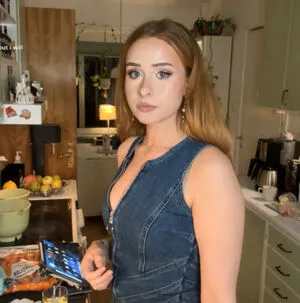 Elina OnlyFans Leaked Free Thumbnail Picture - #8UD2SY2wDz