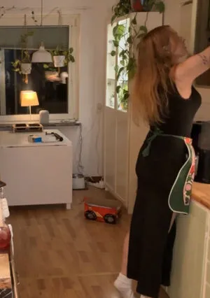 Elina OnlyFans Leaked Free Thumbnail Picture - #FhelpQofyl