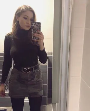 Elina OnlyFans Leaked Free Thumbnail Picture - #P8yCmdPBQe