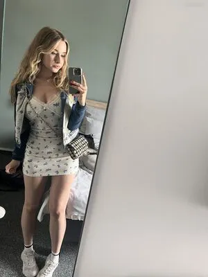 Elina OnlyFans Leaked Free Thumbnail Picture - #dCh7fJCGIK