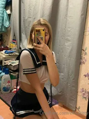 Elinakitty OnlyFans Leaked Free Thumbnail Picture - #ObDTtxV1IH