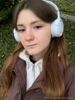 Elinalinx OnlyFans Leaked Free Thumbnail Picture - #VtGDrMwDrK
