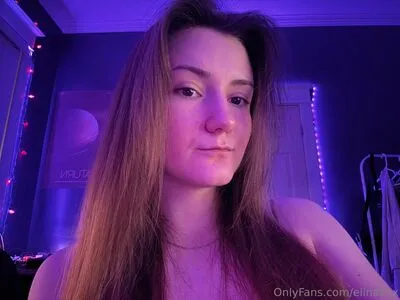 Elinalinx OnlyFans Leaked Free Thumbnail Picture - #yXazjSOPst