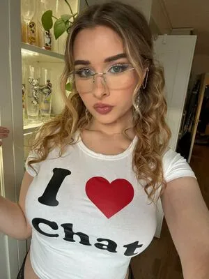 Elinatwitch OnlyFans Leaked Free Thumbnail Picture - #3z0SCDEMCY