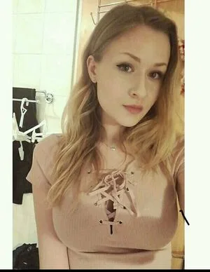 Elinatwitch OnlyFans Leaked Free Thumbnail Picture - #ecNo39BslW