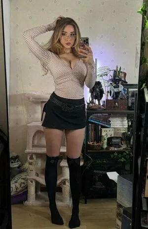 Elinatwitch OnlyFans Leaked Free Thumbnail Picture - #jQ2bBV9WtB