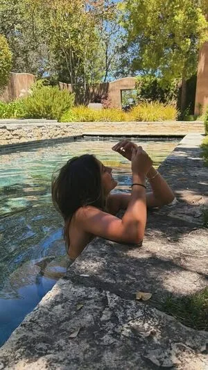 Elinormerida1 OnlyFans Leaked Free Thumbnail Picture - #Y5EcgiwGcB