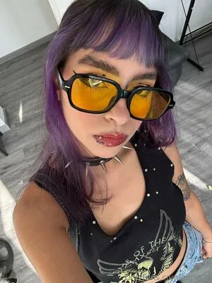Elipetitt OnlyFans Leaked Free Thumbnail Picture - #RN3vbWrjej