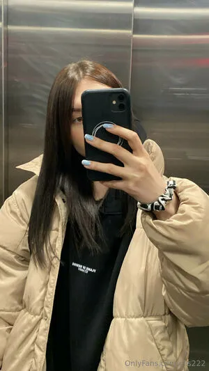 Elis222 OnlyFans Leaked Free Thumbnail Picture - #icmJu4WsXx