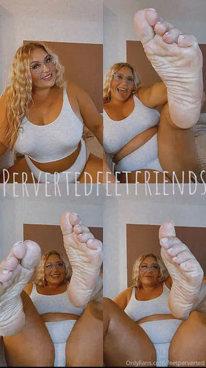 Elisa Bona Thumbnail Picture