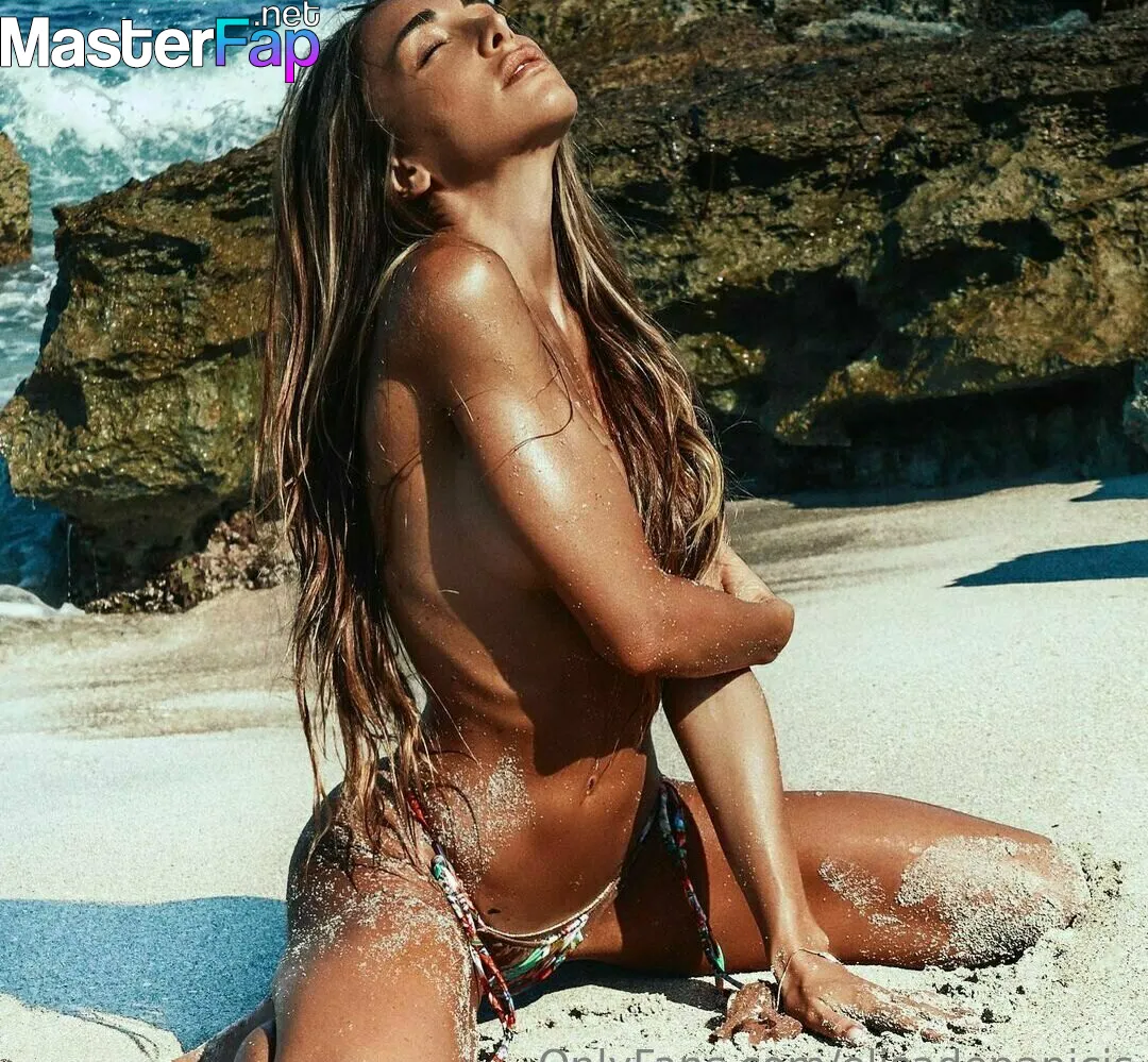 Elisa De Panicis Nude OnlyFans Leak Picture scx5btrbyF | MasterFap.net