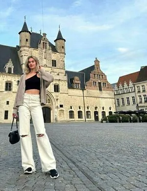 Elisa Holt OnlyFans Leaked Free Thumbnail Picture - #aLu4gWeaYF