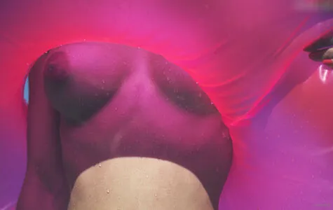 Elisa Meliani OnlyFans Leaked Free Thumbnail Picture - #04qB0fczPc