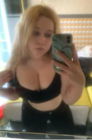 Elisa Menichetti OnlyFans Leaked Free Thumbnail Picture - #zu4SM5SPpg