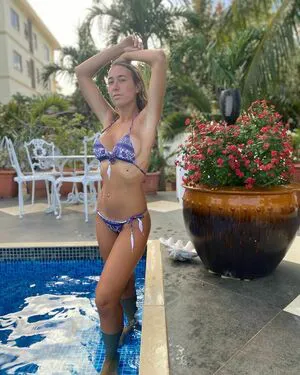 Elisa Ravasio OnlyFans Leaked Free Thumbnail Picture - #00d5CAKW0Z