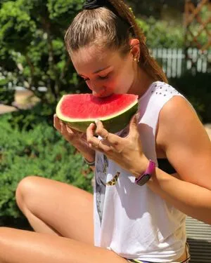 Elisa Santinon OnlyFans Leaked Free Thumbnail Picture - #sW9FPnlO2f