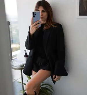 Elisabetta Canalis Thumbnail Picture