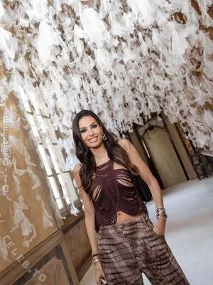 Elisabetta Gregoraci OnlyFans Leaked Free Thumbnail Picture - #7yPyiRjeLZ