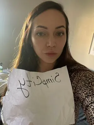 Elisaisabella Thumbnail Picture