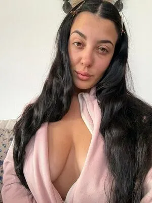 Elisaronconn OnlyFans Leaked Free Thumbnail Picture - #vbPSOgKbUQ