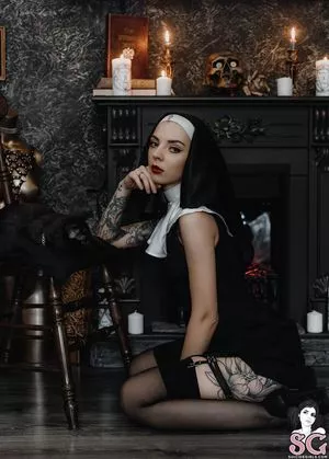 Elisarose OnlyFans Leaked Free Thumbnail Picture - #ARP2pgBfKp