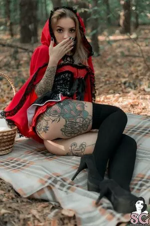 Elisarose OnlyFans Leaked Free Thumbnail Picture - #DDDoKUpkdK